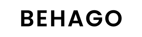Behago